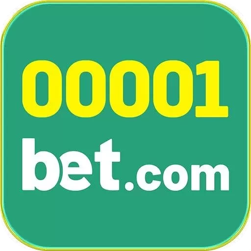 00001bet Bonus Champion v4.6.2 - app