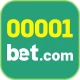 00001bet Bonus Champion v4.6.2