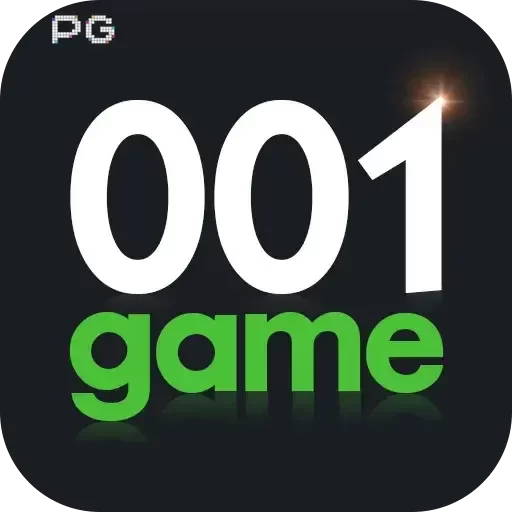 001game Cash Mega - programa
