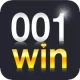 001win Official v2.3.2