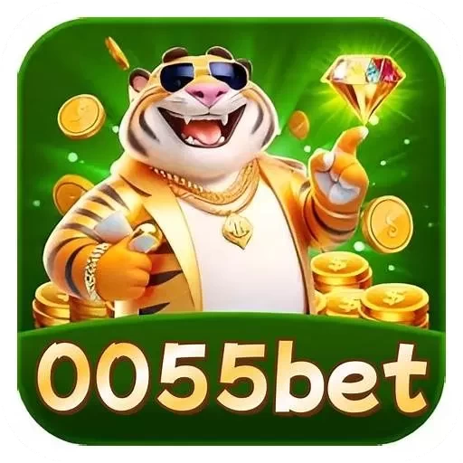 0055bet Master Gaming App - aplicativo