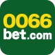 0066bet Games Deluxe