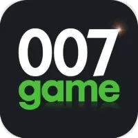 007game Casino Official v5.9.8 - ⚡ apk