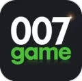 007game Casino Official v5.9.8