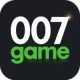 007game Casino Official v5.9.8