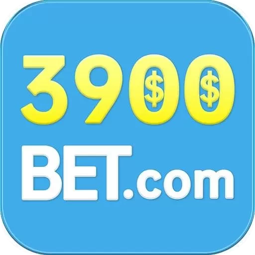 00bet - Real Money VIP - 🏆 apk