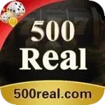 00real - Real Money Max - aplicativo