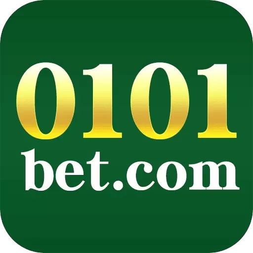 0101bet Champion Rewards - aplicativo