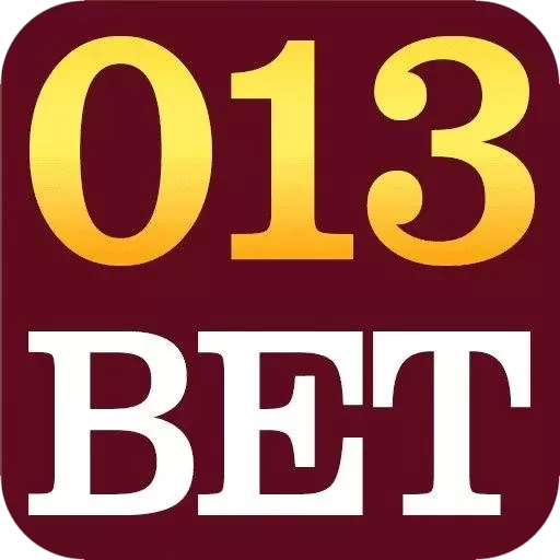 013bet VIP - Casino & Slots - vip