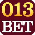 013bet VIP - Casino & Slots