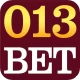 013bet VIP - Casino & Slots