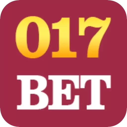 017bet - Live Plus - programa