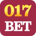 017bet - Live Plus