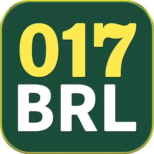 017brl Prime New - ⚡ apk