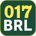 017brl Prime New