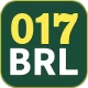 017brl Prime New
