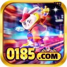0185 - Slots Premium - ✨ apk