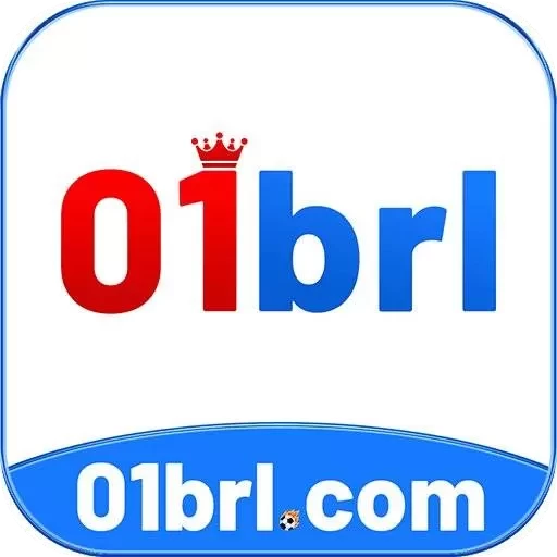 01brl Deluxe BR v4.9.5 - 👉 apk