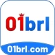 01brl Deluxe BR v4.9.5