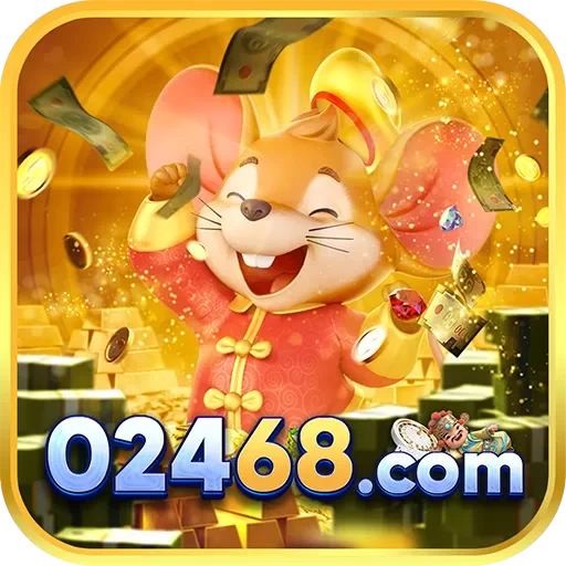 02468 Casino Deluxe v3.7.4 - ⚡ apk
