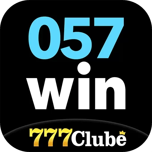 057win Premium Casino App - ✨ apk