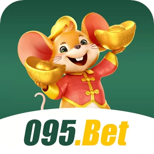 059bet Champion v1.6.5 - 🚀 apk