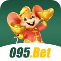 059bet Champion v1.6.5