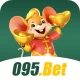 059bet Champion v1.6.5