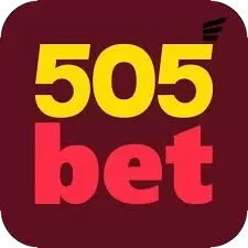 05bet APK Plus v2.9.5 - app