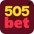 05bet APK Plus v2.9.5
