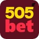 05bet APK Plus v2.9.5