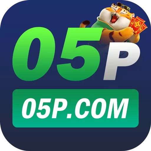 05p Games Mega - 💎 apk