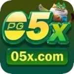 05x Live Royal v1.4.4 - ✨ apk