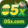 05x Live Royal v1.4.4