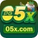 05x Live Royal v1.4.4