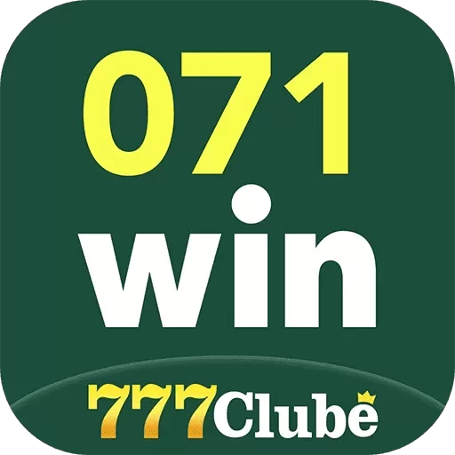 071win Plus - Win Real BRL - app