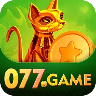 077game - Slots Champion - pak