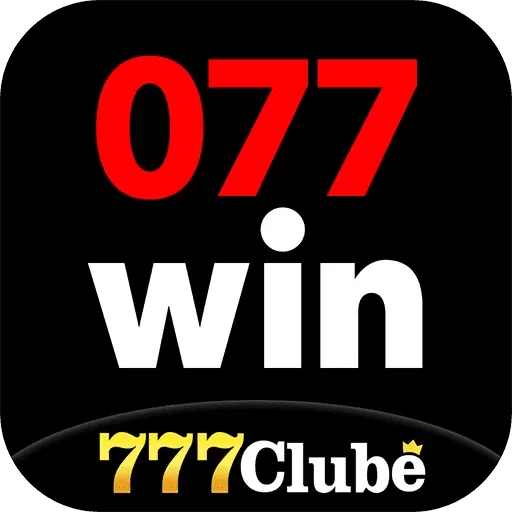 077win - Live Supreme - 🎯 apk