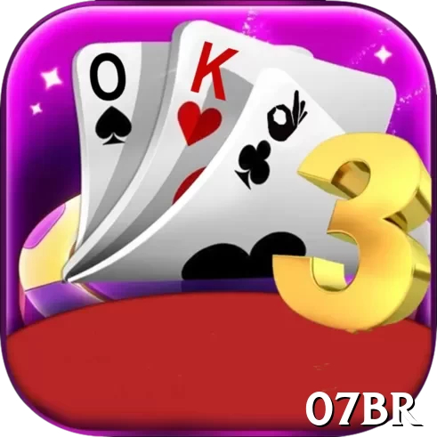 07br Game Champion v2.1.1 - aplicativo