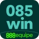 085win Jackpot Deluxe v2.6.2