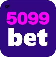 099bet Live Casino Turbo - programa