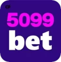 099bet Live Casino Turbo