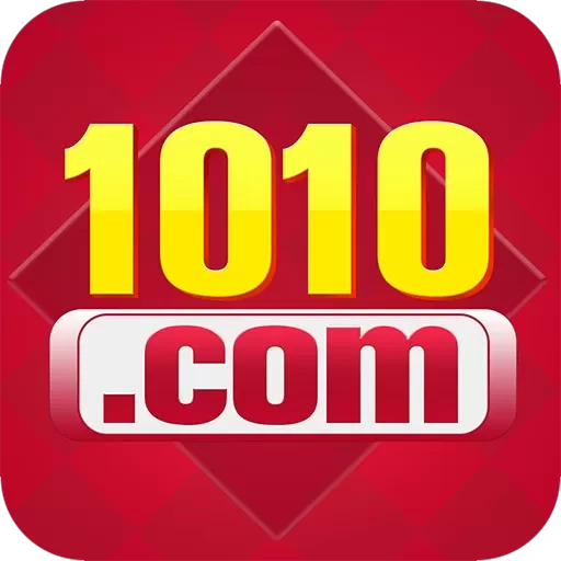 1010 - Ultimate Earning App - pro