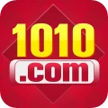 1010 - Ultimate Earning App