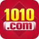1010 - Ultimate Earning App