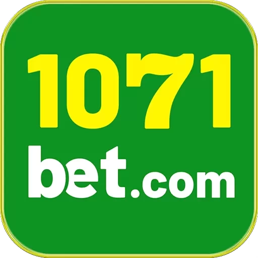 1071bet - Casino Master - aplicativo