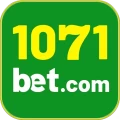 1071bet - Casino Master