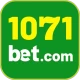 1071bet - Casino Master