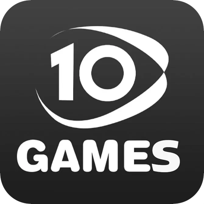 10game Gaming Ultimate v3.9.9 - pak