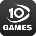 10game Gaming Ultimate v3.9.9